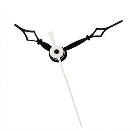 Hodinový strojek UTS22 řízený signálem