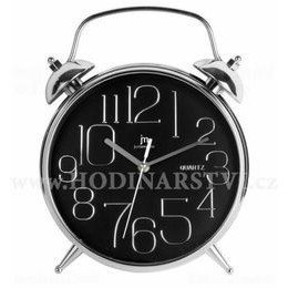 Hodiny Lowell 00815N 32cm