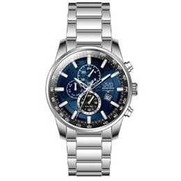 Náramkové hodinky JVD JE1018.2