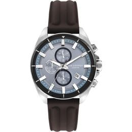 Hodinky Lee Cooper LC07881.394