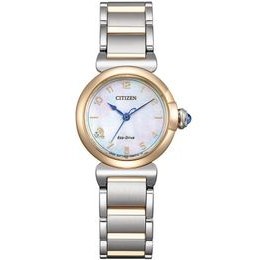 Hodinky Citizen L EM1136-87D