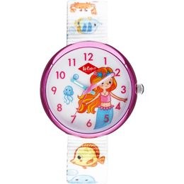 Hodinky Lee Cooper LC.K.3.838