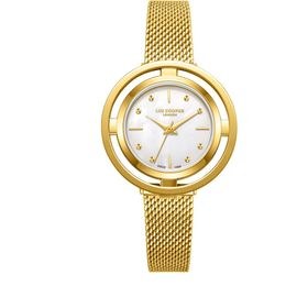 Hodinky Lee Cooper LC08052.120