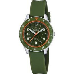 Hodinky Calypso JUNIOR COLLECTION K5847/2