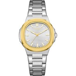 Hodinky Lee Cooper LC08017.230