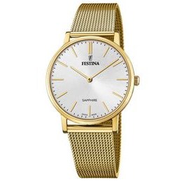 Hodinky Festina 20022/1