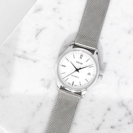 Náramkové hodinky JVD JZ206.3