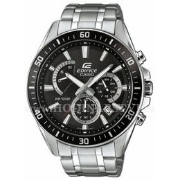 Hodinky Casio EFR-552D-1AVUEF