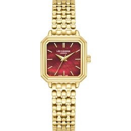 Lee cooper LC08358.140 LEE COOPER