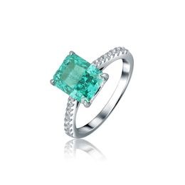 Prsten JVD SVLR1259XK6Z4 stříbrný