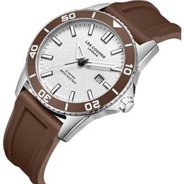 Hodinky Prim W02C.10309.C