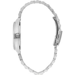 Hodinky Lee Cooper LC08108.599