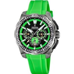 Hodinky Festina CHRONO BIKE '25 20725/3