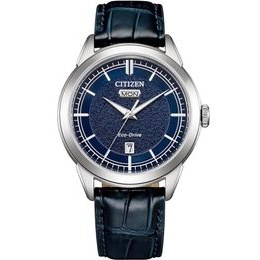 Hodinky Citizen Elegant AW0151-00LC