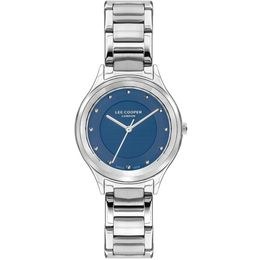 Hodinky Lee Cooper LC07460.390