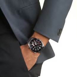 Hodinky Casio GBD-200UU-9ER