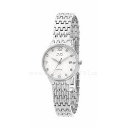 Náramkové hodinky JVD JG1025.1