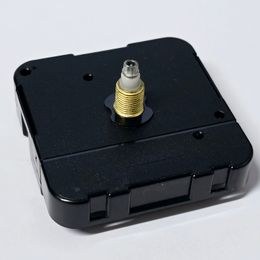 Hodinový strojek HR