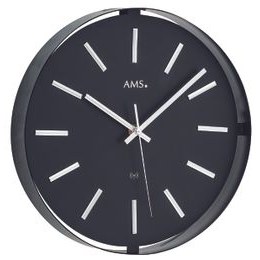 Hodiny AMS F5586