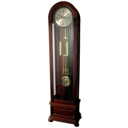Podlahové hodiny Adler 10011-W
