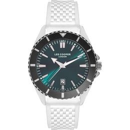 Lee cooper LC07361.393 LEE COOPER