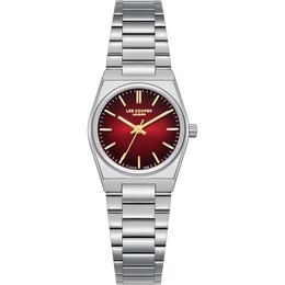 Lee cooper LC08362.380 LEE COOPER