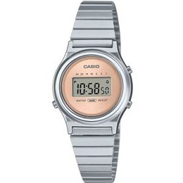 Hodinky Casio LA700WE-4AEF