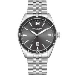 Hodinky Lee Cooper LC08281.350