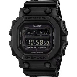 Hodinky Casio G-SHOCK GX-56UBB-1ER