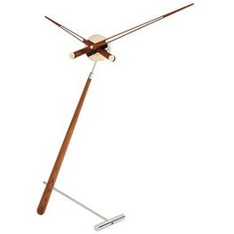 Hodiny Nomon Puntero N 94cm