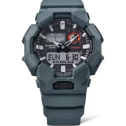 Hodinky Casio GST-W110-1AER