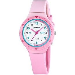Calypso MY FIRST WATCH K5882/1