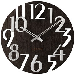 Hodiny Lavvu LCT1010