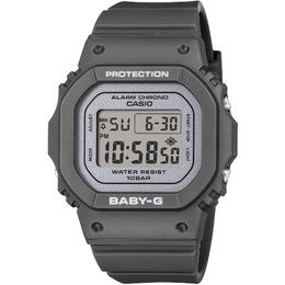 Hodinky Casio BGD-565SC-1ER
