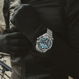 Hodinky Festina SPECIAL EDITION 20645/1