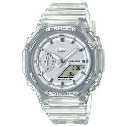 Hodinky Casio GMA-S2100SK-7AER