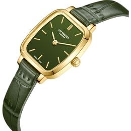 Hodinky Lee Cooper LC07865.130