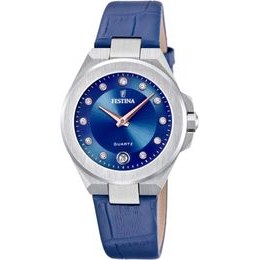 Hodinky Festina MADEMOISELLE 20701/4