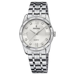 Hodinky Festina MADEMOISELLE 16940/A
