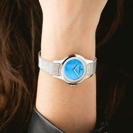 Hodinky Festina BOYFRIEND COLLECTION 16719/1