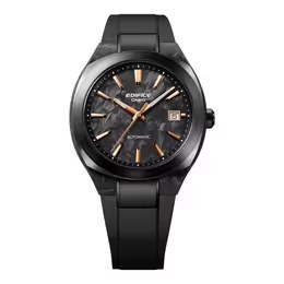 Hodinky Casio ECB-S10D-8AEF