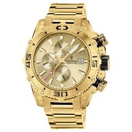 Hodinky Festina PRESTIGE 20492/1