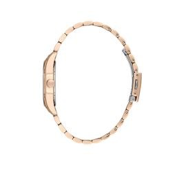 Hodinky Daniel Klein DK13608-5