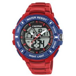 Hodinky Calypso STREET STYLE K5769/3