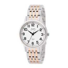 Náramkové hodinky JVD J1131.8