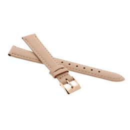 Řemínek SUNDAY ROSE RSUN-S06