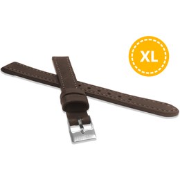 XL Řemínek LAVVU SPORT z luxusní kůže Top Grain LSAXC14