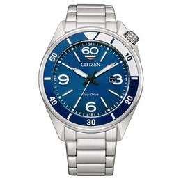 Citizen SPORT AW1711-87L