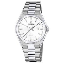 Hodinky Festina 20552/2