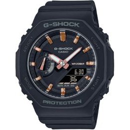 Hodinky Casio GMA-S2100-1AER